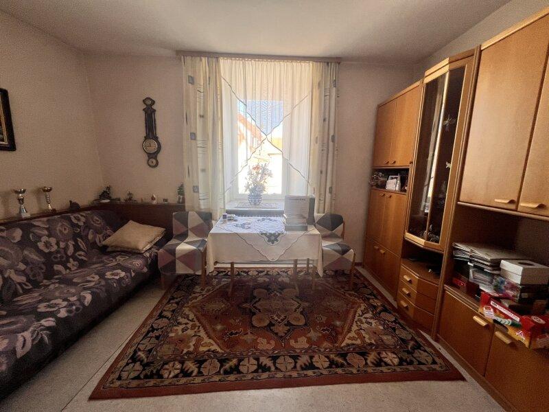 weiteres Zimmer