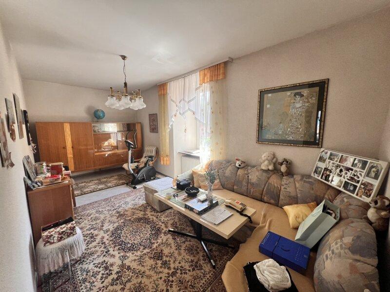 zustzliches Zimmer