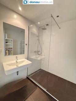 Attraktive 3-Zimmer-Wohnung in 1090 Wien - Ihr neues Zuhause auf 90m² - Top Lage!