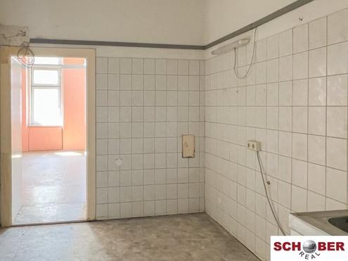 Aehnliche Immobilie - Vorschaubild 3