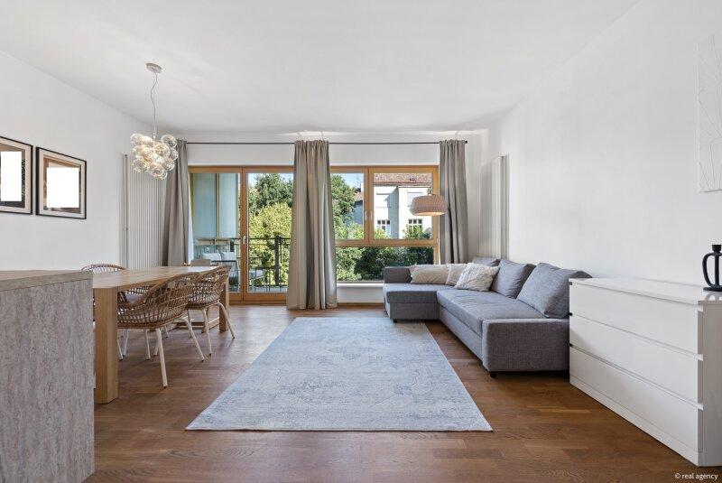 Wonzimmer