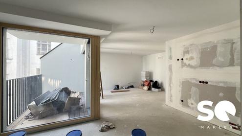 Aehnliche Immobilie - Vorschaubild 1