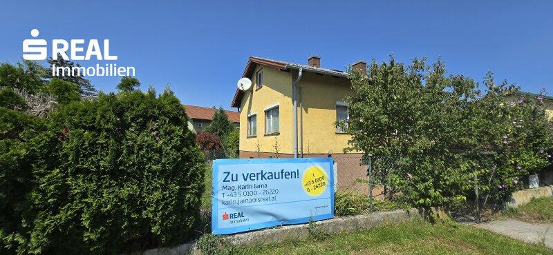 Ansicht 2