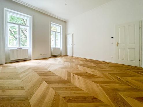 Aehnliche Immobilie - Vorschaubild 2
