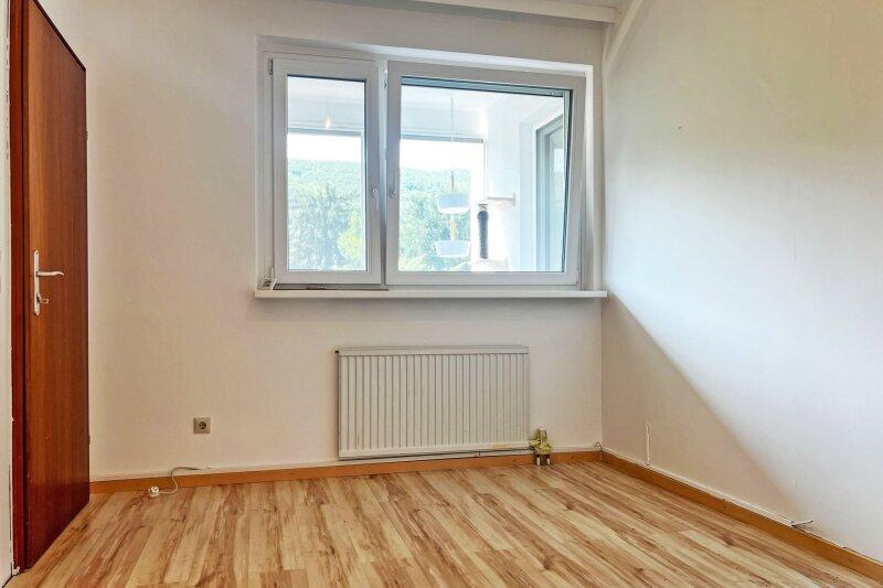 Zimmer 2