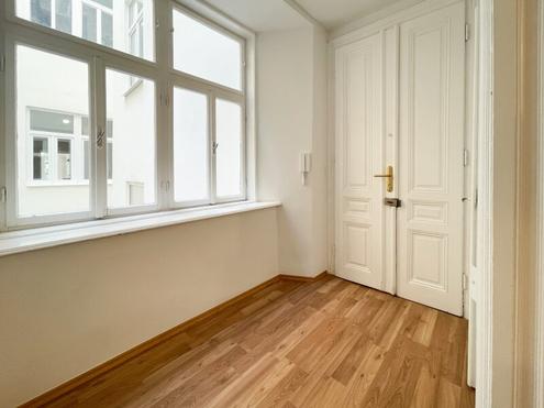 Aehnliche Immobilie - Vorschaubild 3