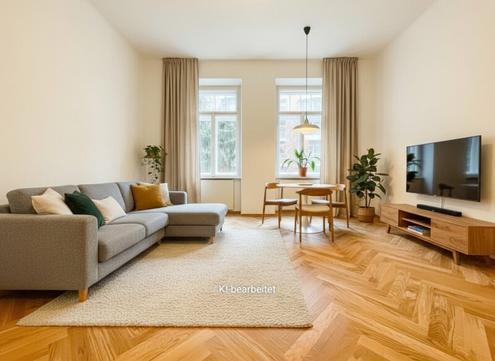 Aehnliche Immobilie - Vorschaubild 2