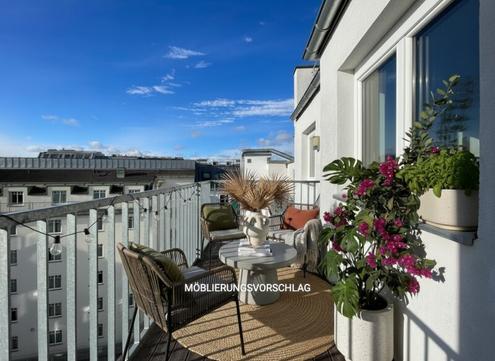 Aehnliche Immobilie - Vorschaubild 2