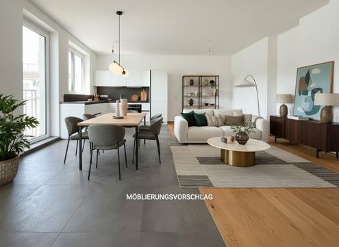 Aehnliche Immobilie - Vorschaubild 2