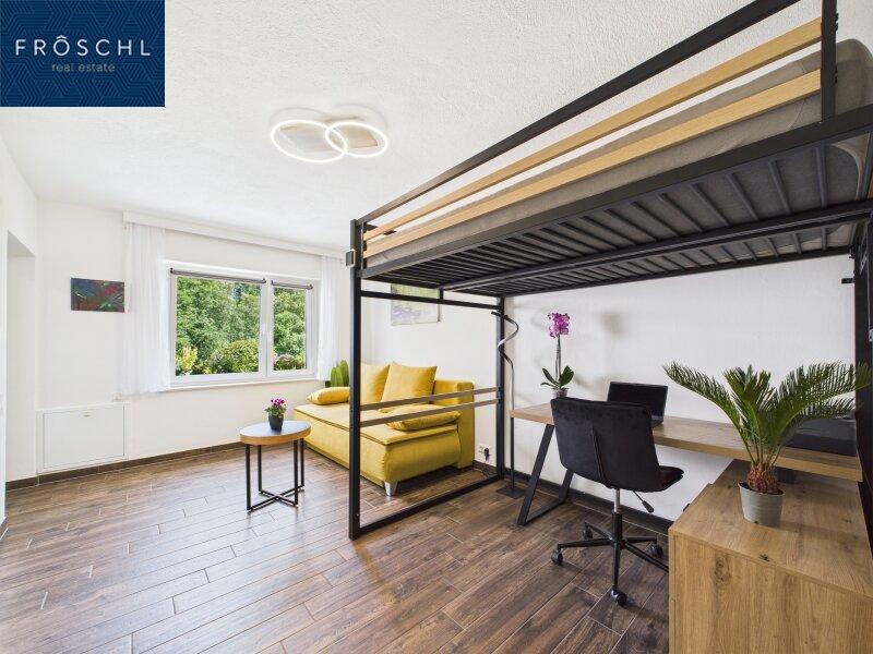 Schlafzimmer - Pic 2