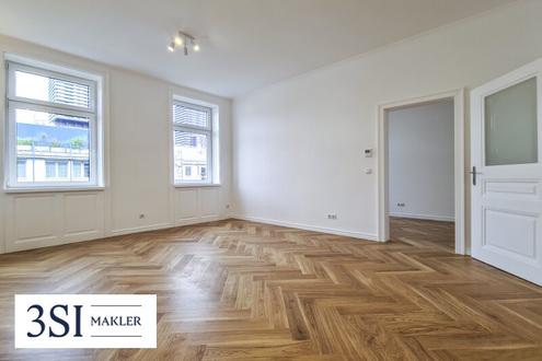 Aehnliche Immobilie - Vorschaubild 2