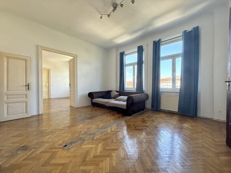 Zimmer 1