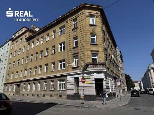 Aehnliche Immobilie - Vorschaubild 2