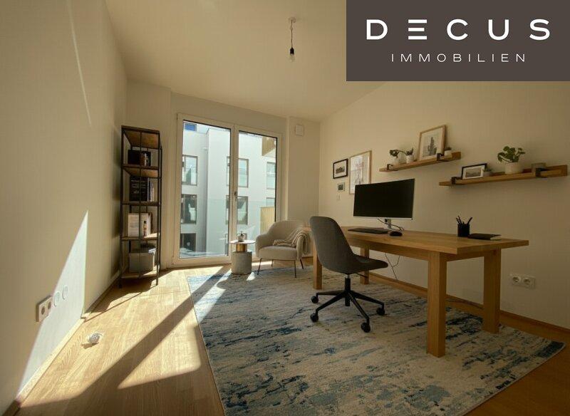 Home Office
