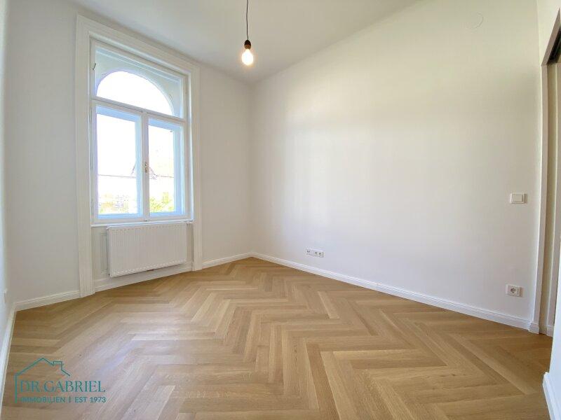 Schlafzimmer I