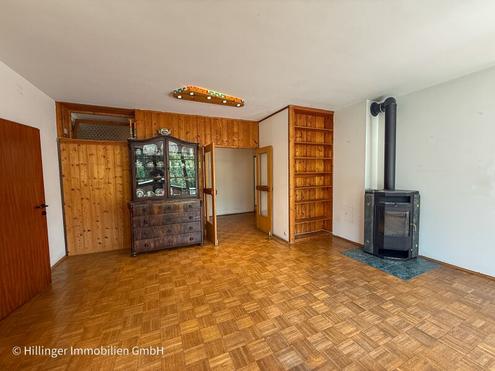 Aehnliche Immobilie - Vorschaubild 3