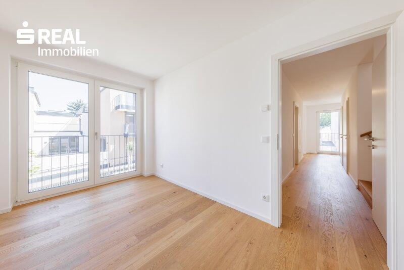 Zimmer 1 OG