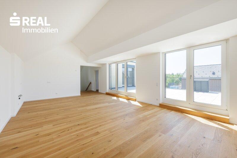 Wohnzimmer DG