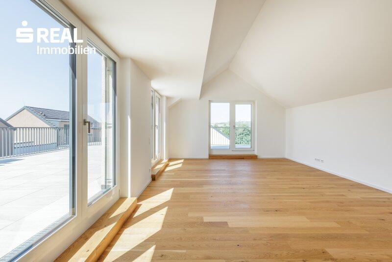 Wohnzimmer DG