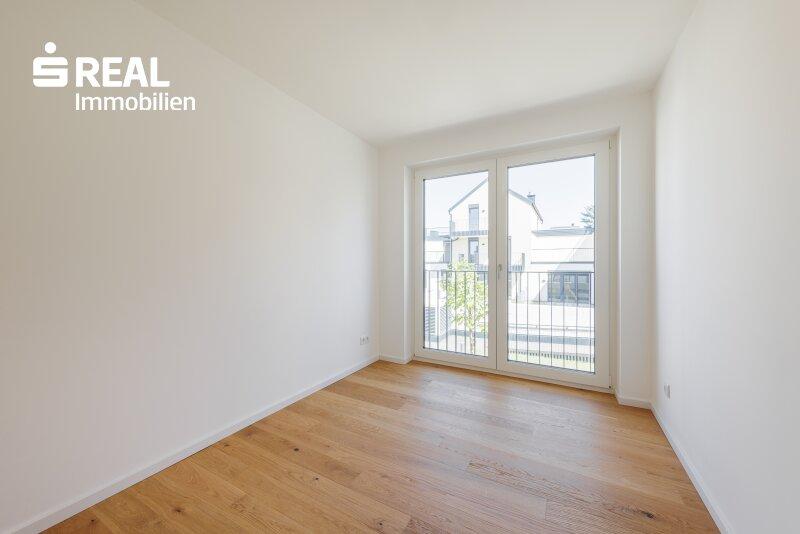 Zimmer 2 OG