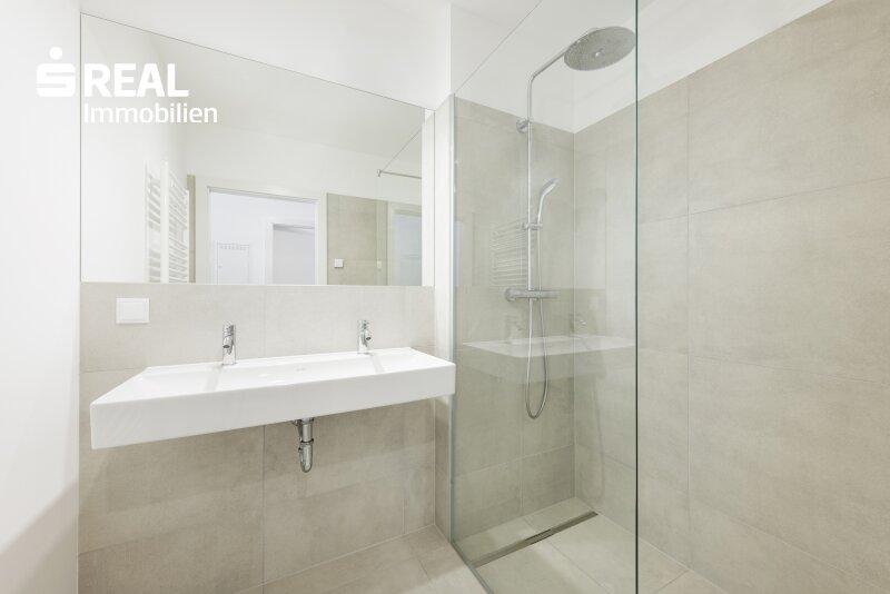 Badezimmer OG