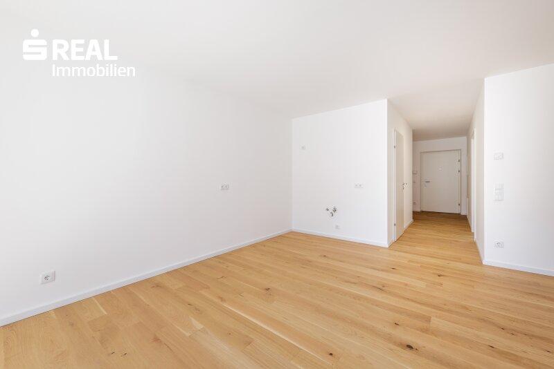 Zimmer 1