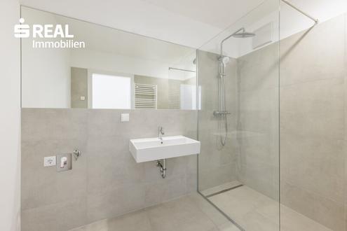 Aehnliche Immobilie - Vorschaubild 3