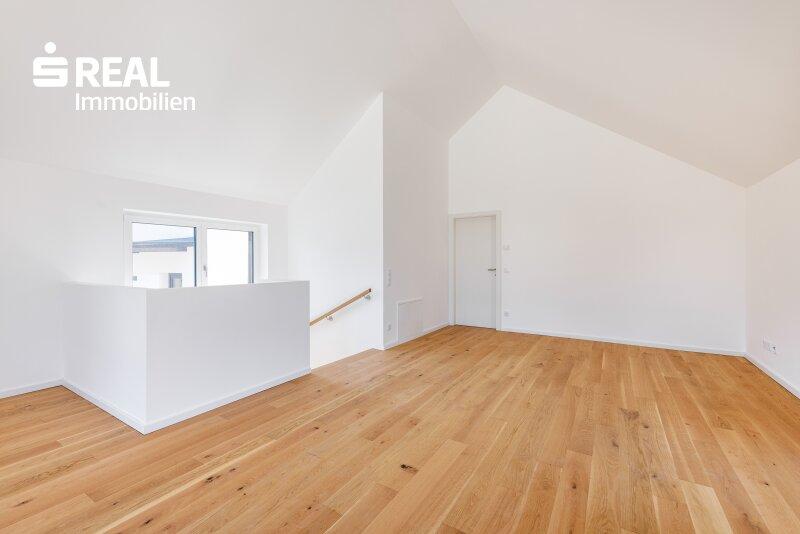 Wohnzimmer DG