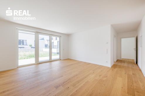 Aehnliche Immobilie - Vorschaubild 1