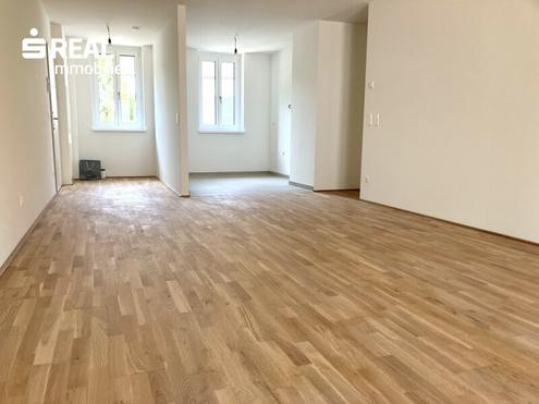 Zentral.Smart.Modern