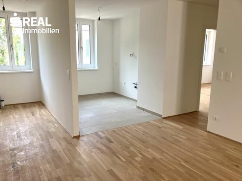 Aehnliche Immobilie - Vorschaubild 2