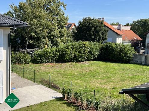 Top-Grundstck in guter Lage