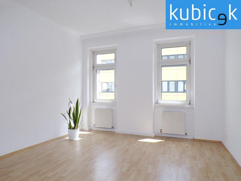 Kinderzimmer/Arbeitszimmer/Bro