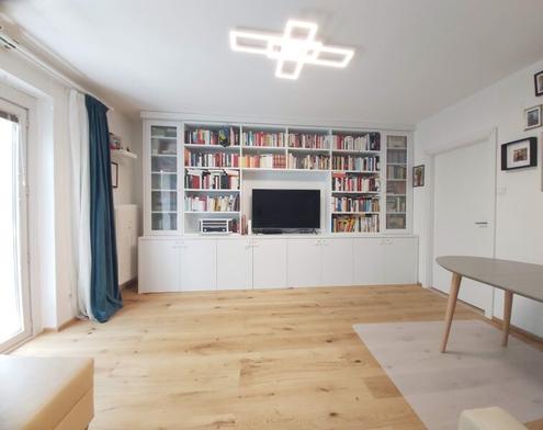 Aehnliche Immobilie - Vorschaubild 2