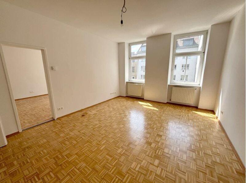 Innenansicht
