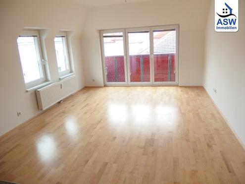 Exklusive 2-Zimmerwohnung in Toplage nahe Margaretengürtel