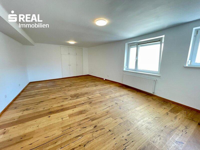 Wohnzimmer Perspektive 1
