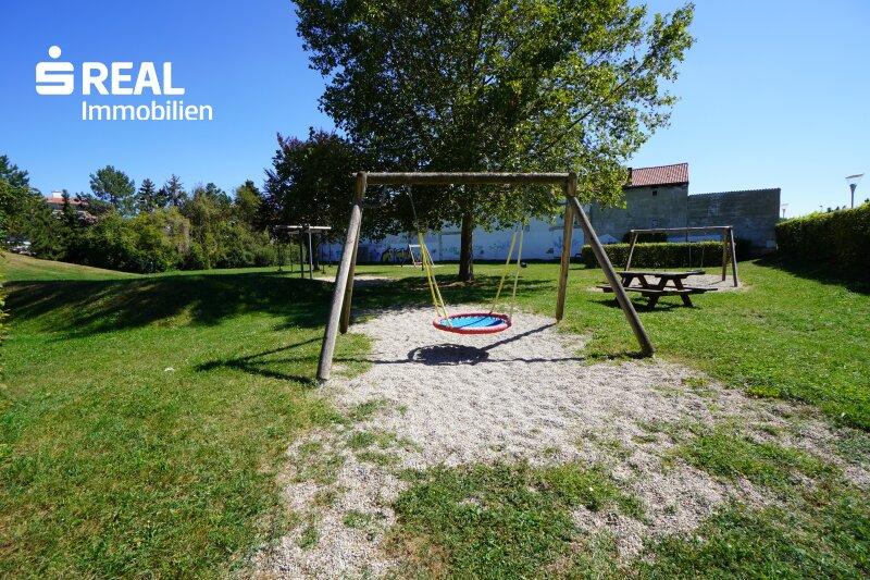 Spielplatz