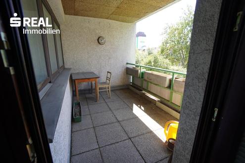 Aehnliche Immobilie - Vorschaubild 3