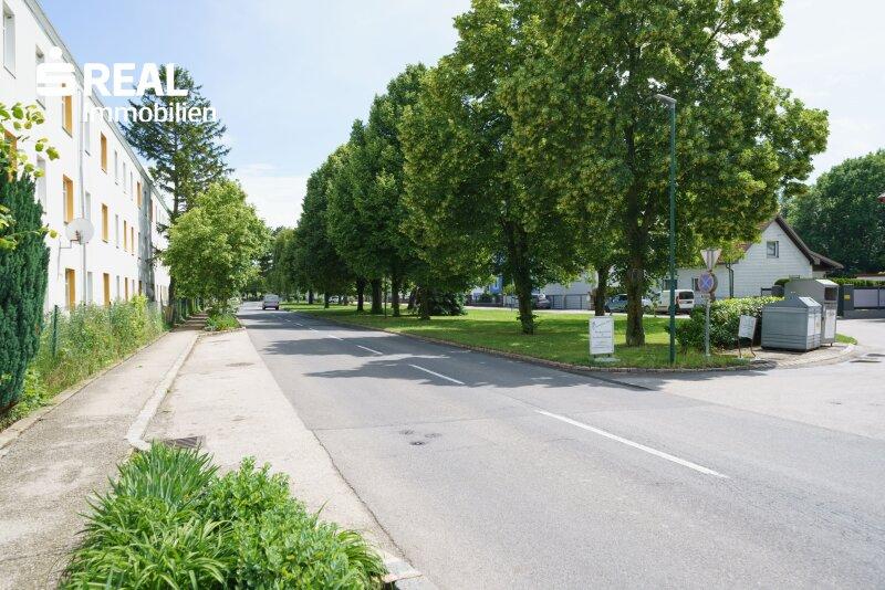 Umgebung