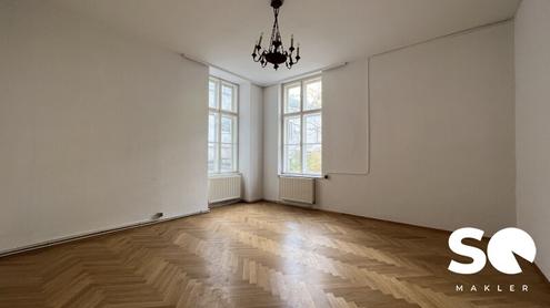 Aehnliche Immobilie - Vorschaubild 3