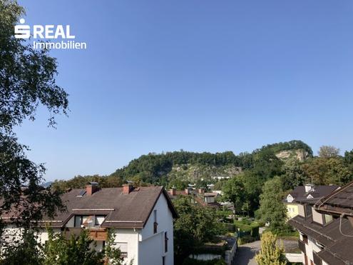 Aehnliche Immobilie - Vorschaubild 1