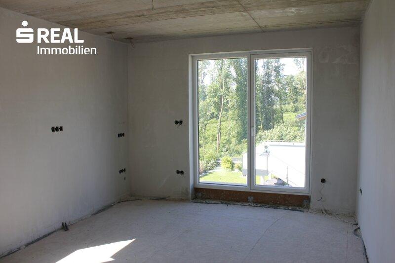 Kinderzimmer 3 OG