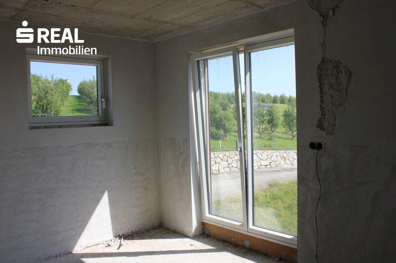 Badezimmer im OG (2)