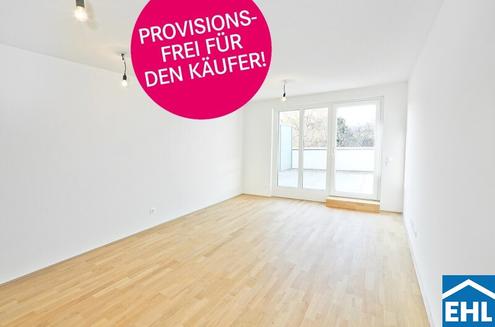 Investieren fr die Zukunft: An der Auster als Vorsorgeobjekt