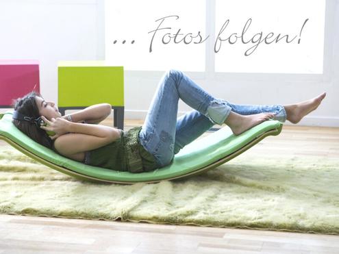 Aehnliche Immobilie - Vorschaubild 3