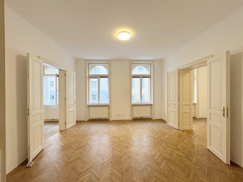 Zimmer 2