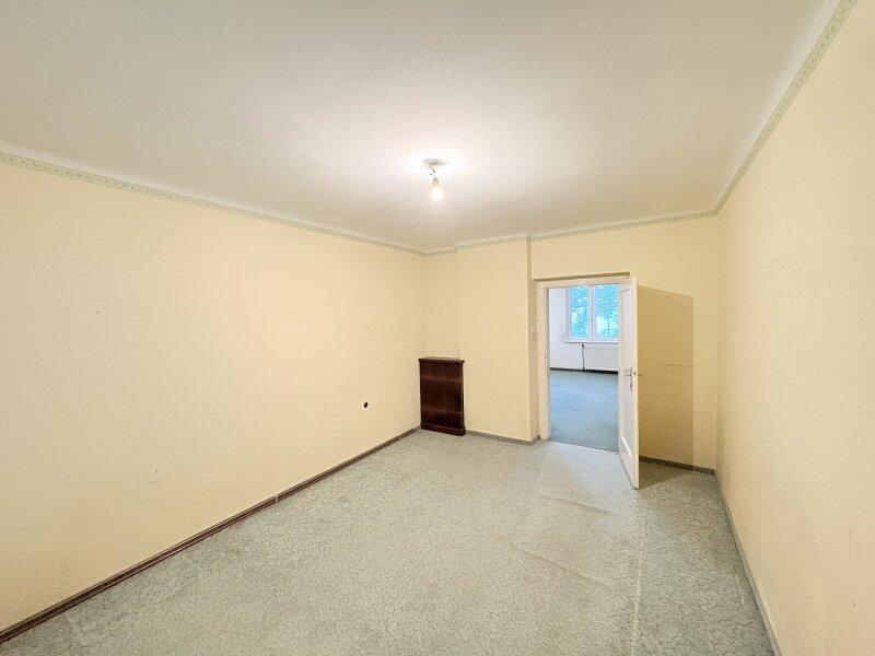 Zimmer 2