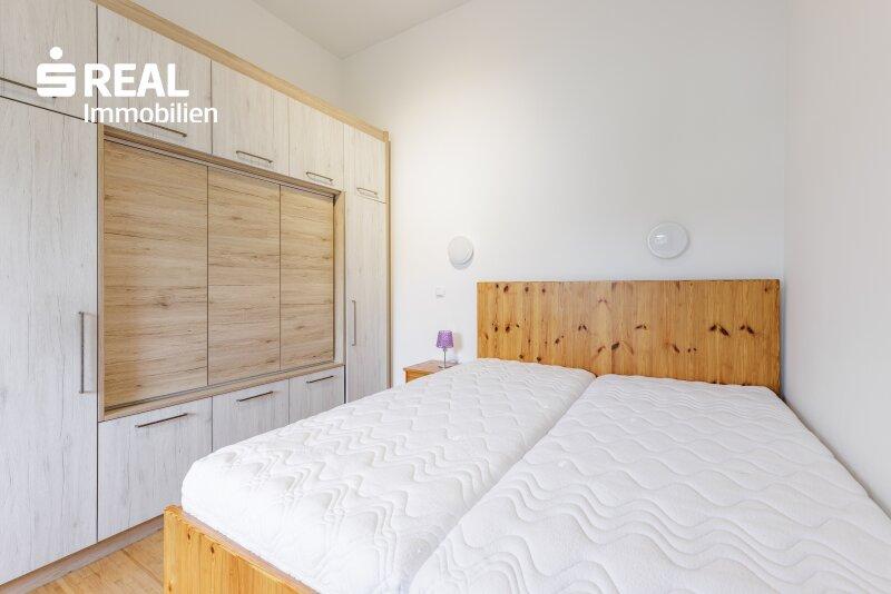 Gstezimmer