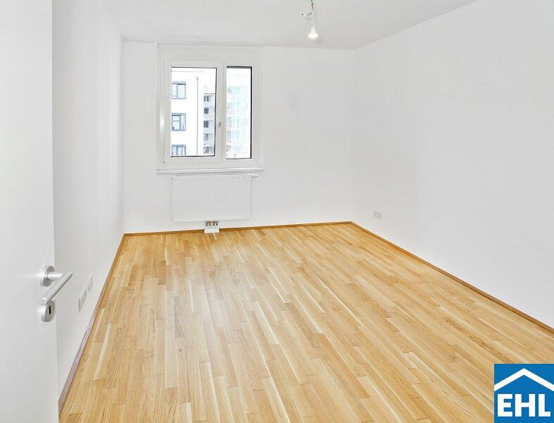 Musterzimmer 2